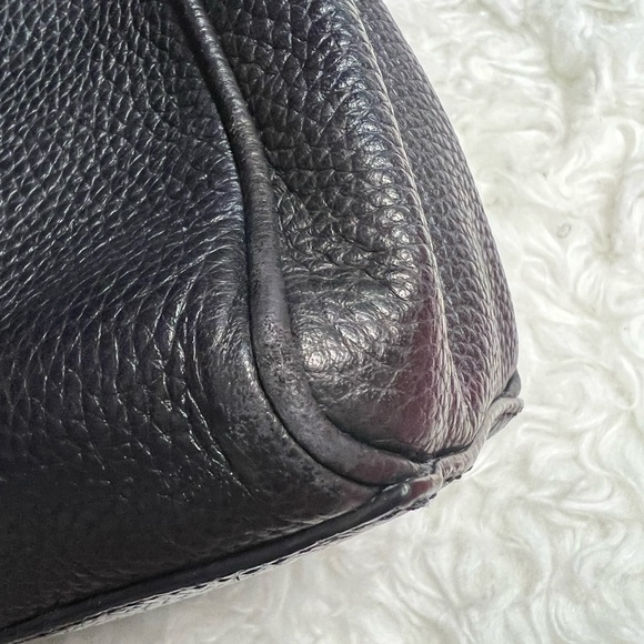 Kate Spade leather crossbody - Picture 8 of 8